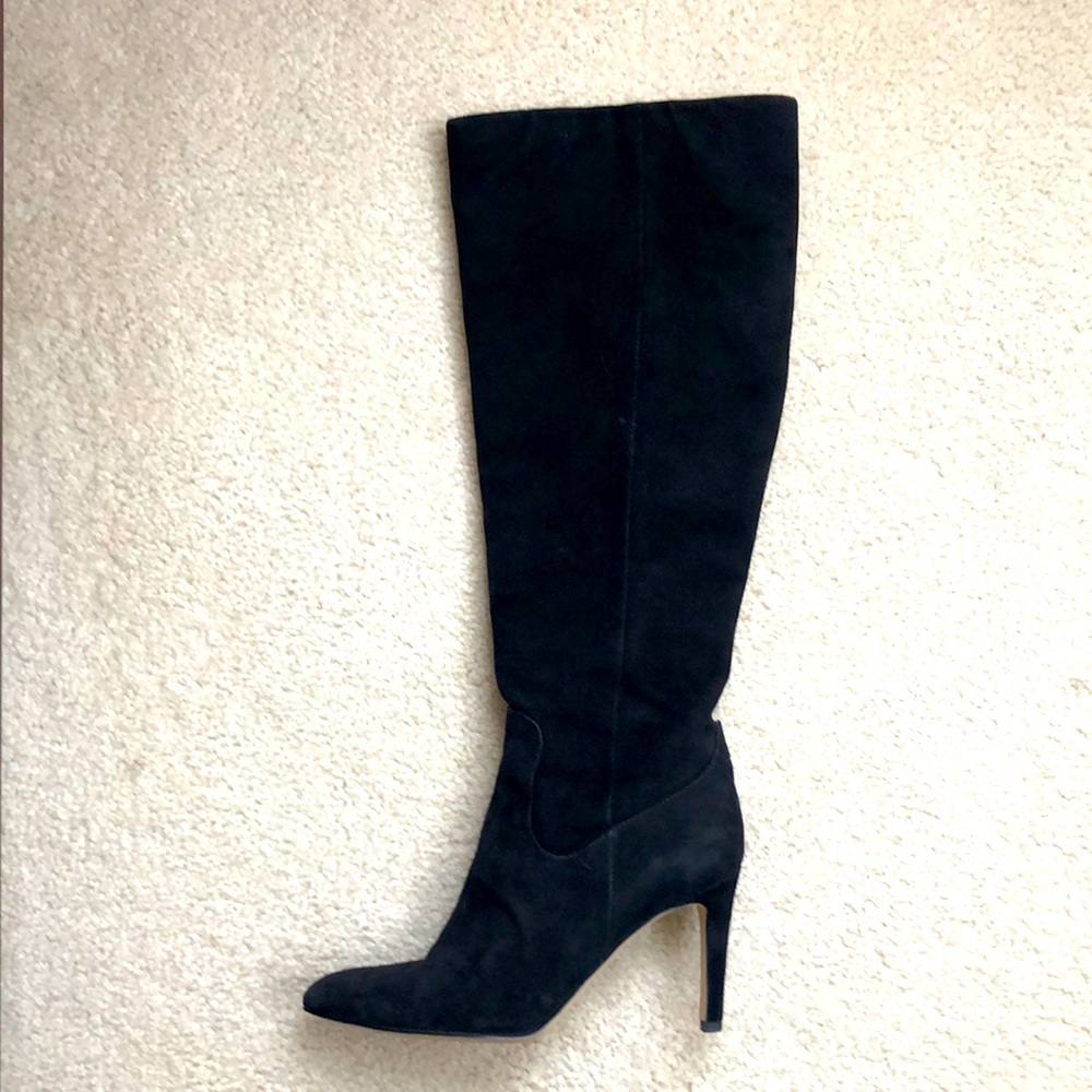 Sam Edelman Knee High boots